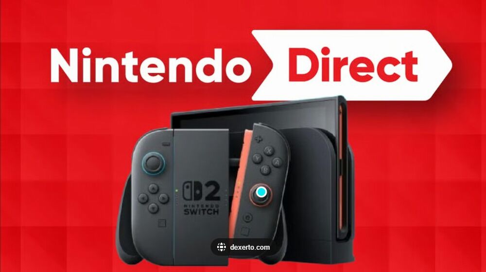 Nintendo Direct settembre 2025 gli annunci.jpg Nintendo Direct settembre 2025 gli annunci.jpg